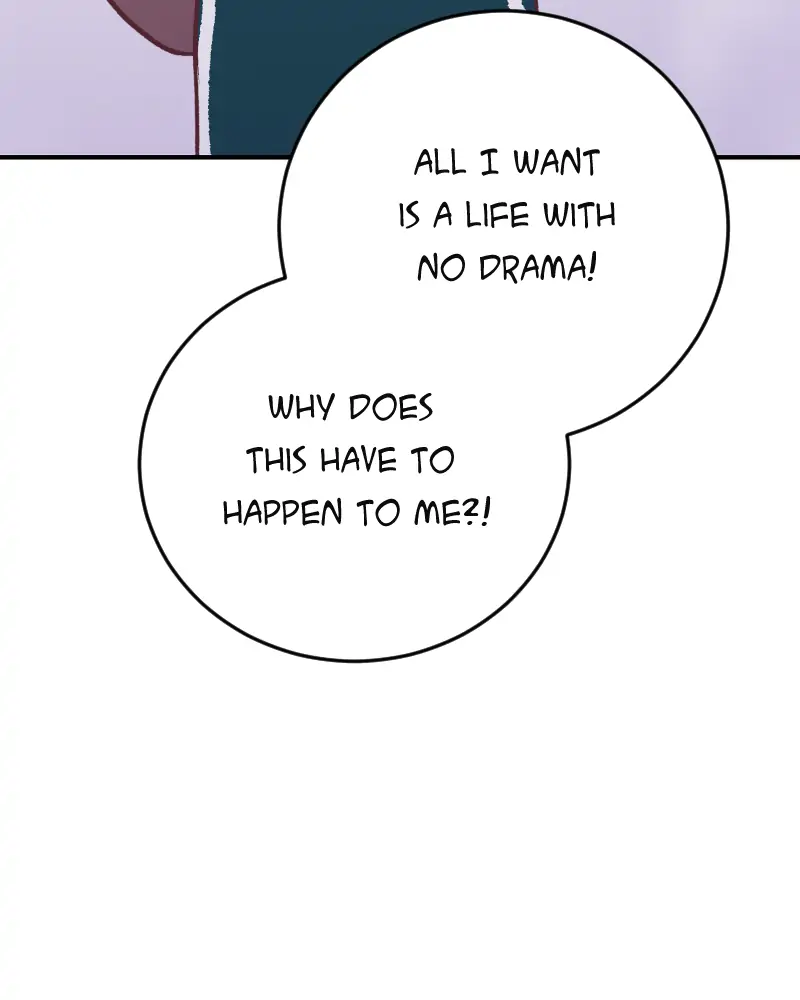 The Four of Them chapter 131 - page 67