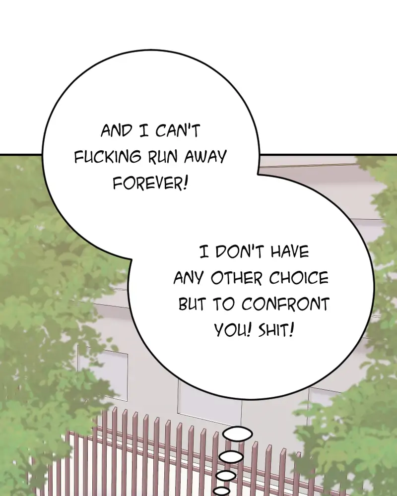The Four of Them chapter 131 - page 68