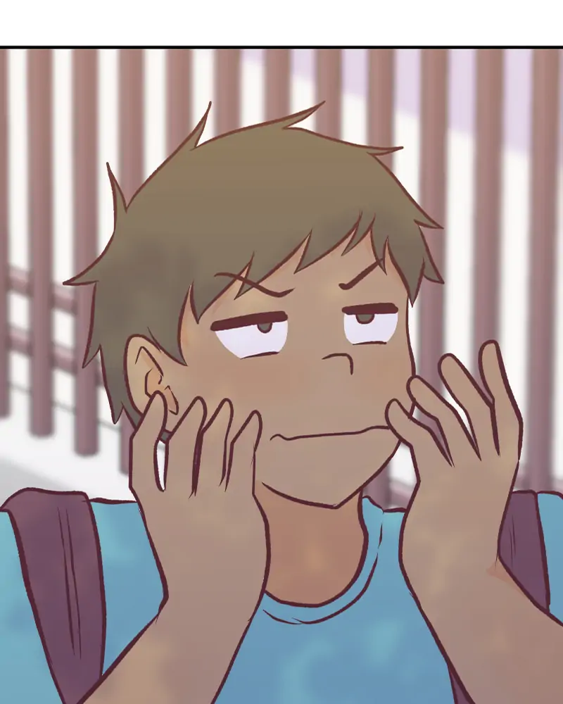 The Four of Them chapter 131 - page 70