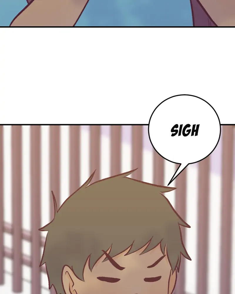 The Four of Them chapter 131 - page 71