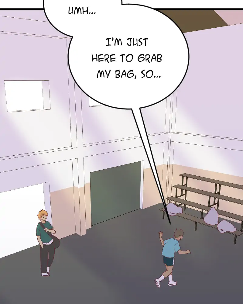 The Four of Them chapter 131 - page 9