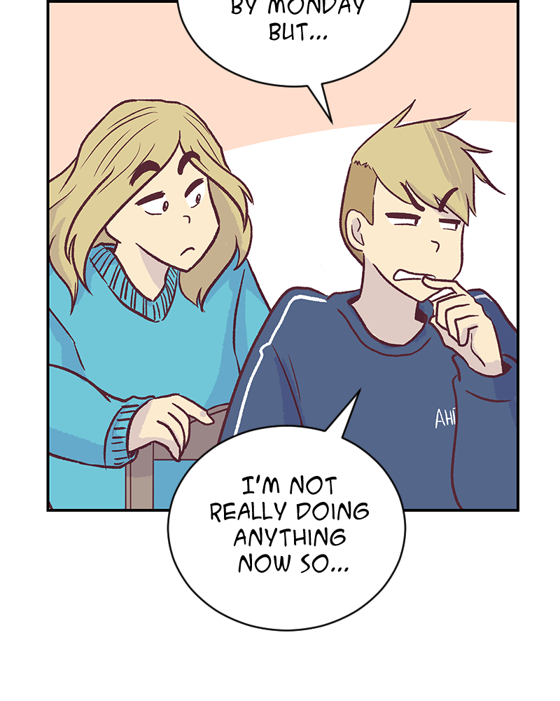 The Four of Them chapter 51 - page 10