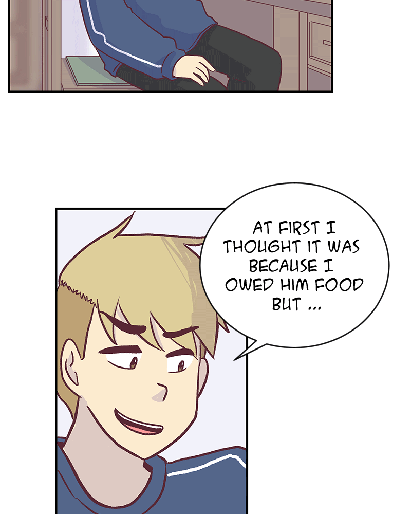 The Four of Them chapter 51 - page 16