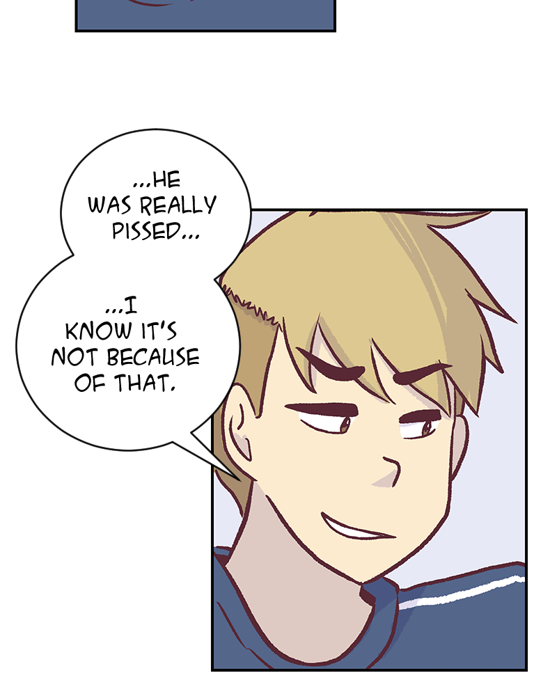 The Four of Them chapter 51 - page 17