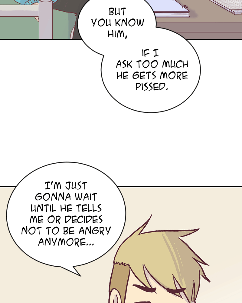 The Four of Them chapter 51 - page 19