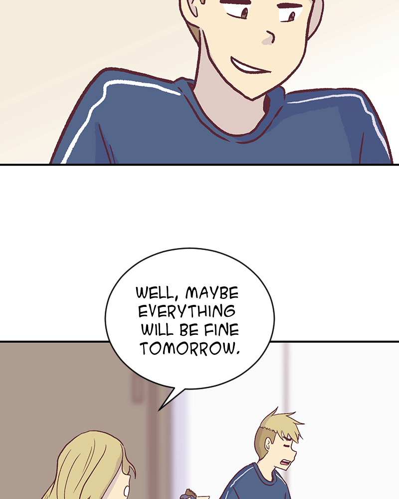 The Four of Them chapter 51 - page 20
