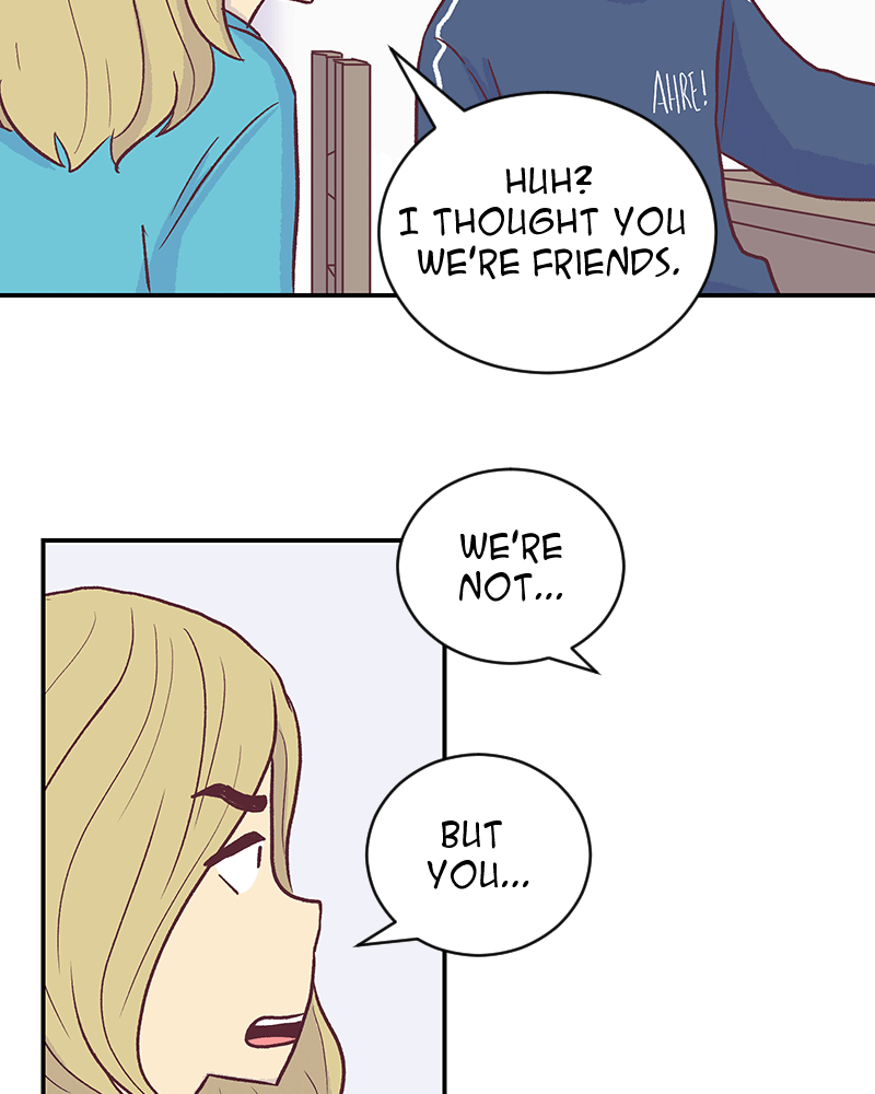 The Four of Them chapter 51 - page 24