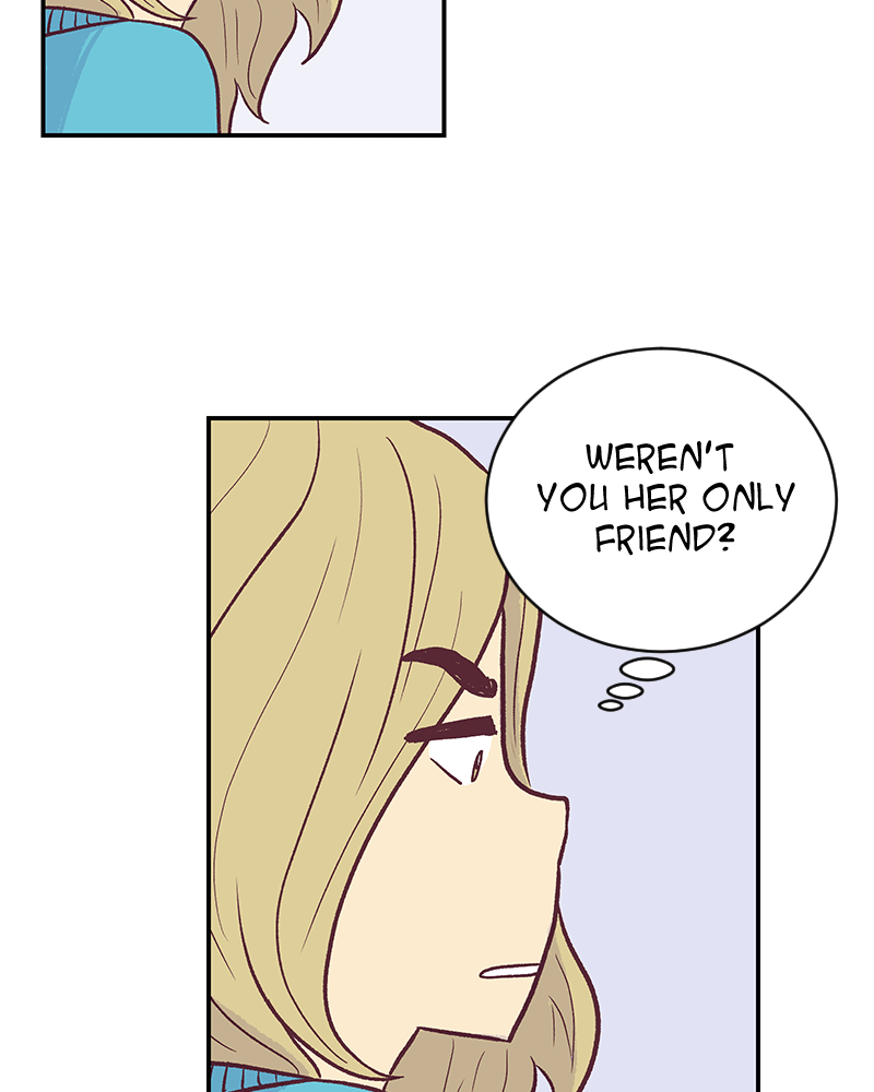 The Four of Them chapter 51 - page 25
