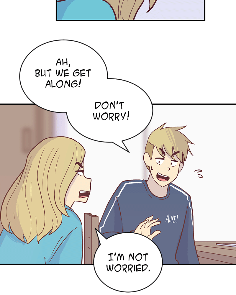 The Four of Them chapter 51 - page 26