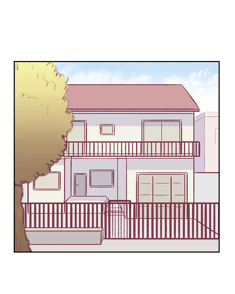 The Four of Them chapter 51 - page 29
