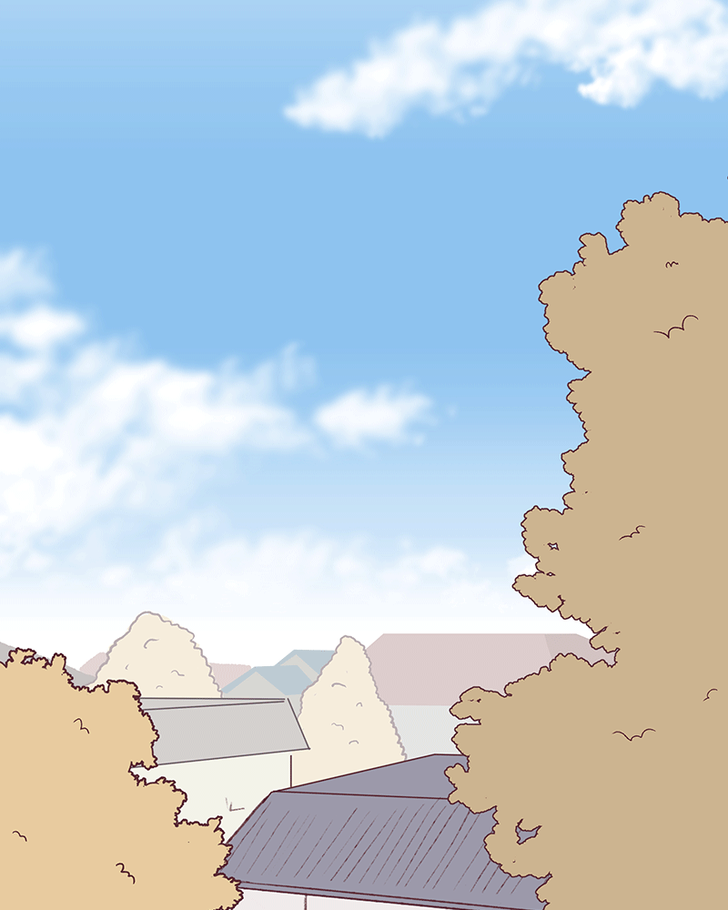 The Four of Them chapter 51 - page 3
