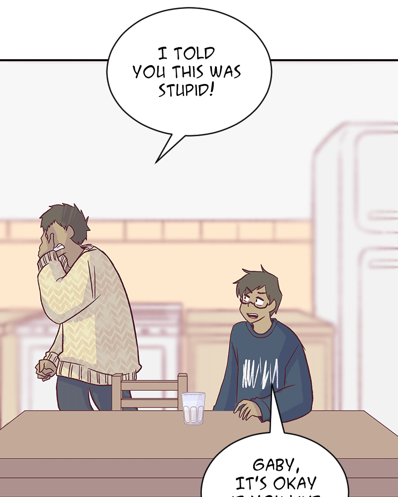 The Four of Them chapter 51 - page 30