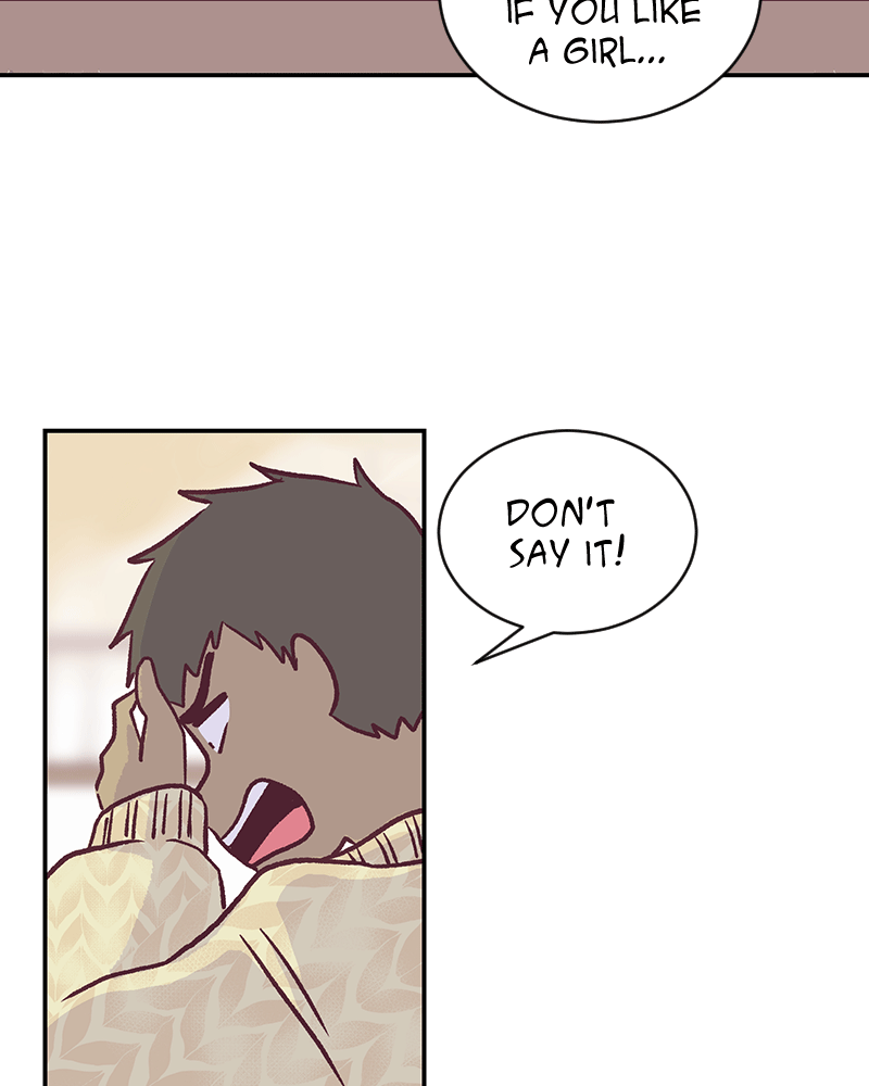 The Four of Them chapter 51 - page 31