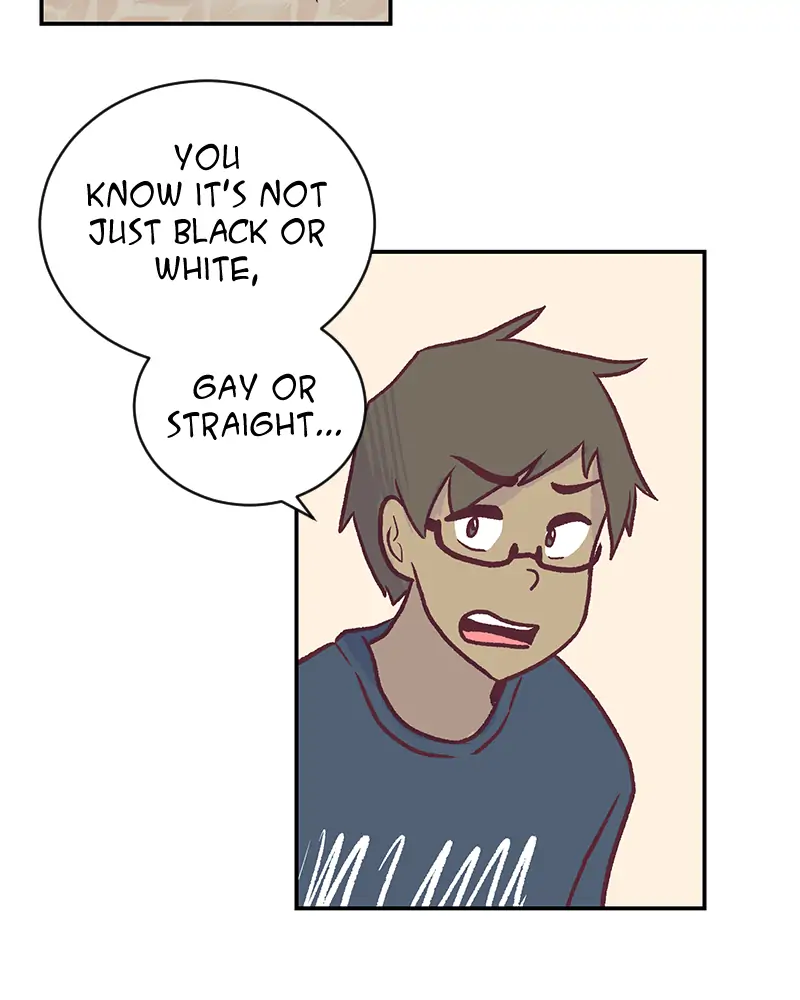 The Four of Them chapter 51 - page 32