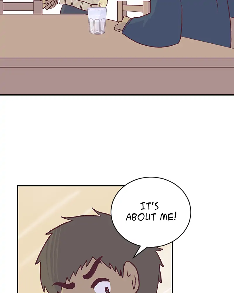 The Four of Them chapter 51 - page 34