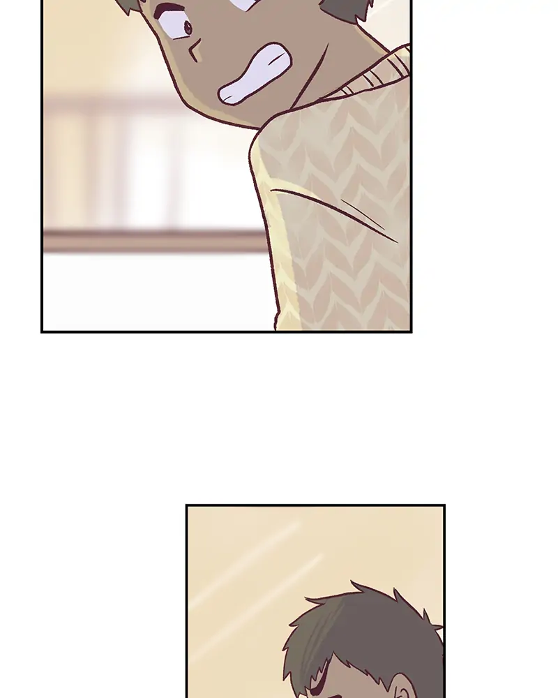 The Four of Them chapter 51 - page 35