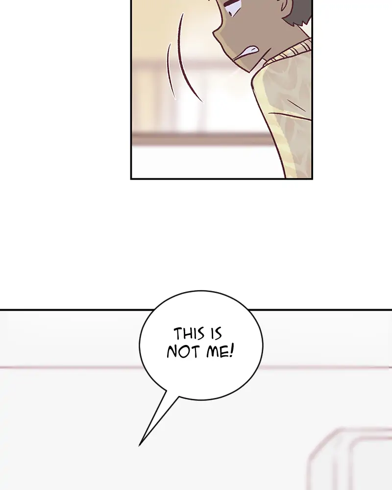 The Four of Them chapter 51 - page 36