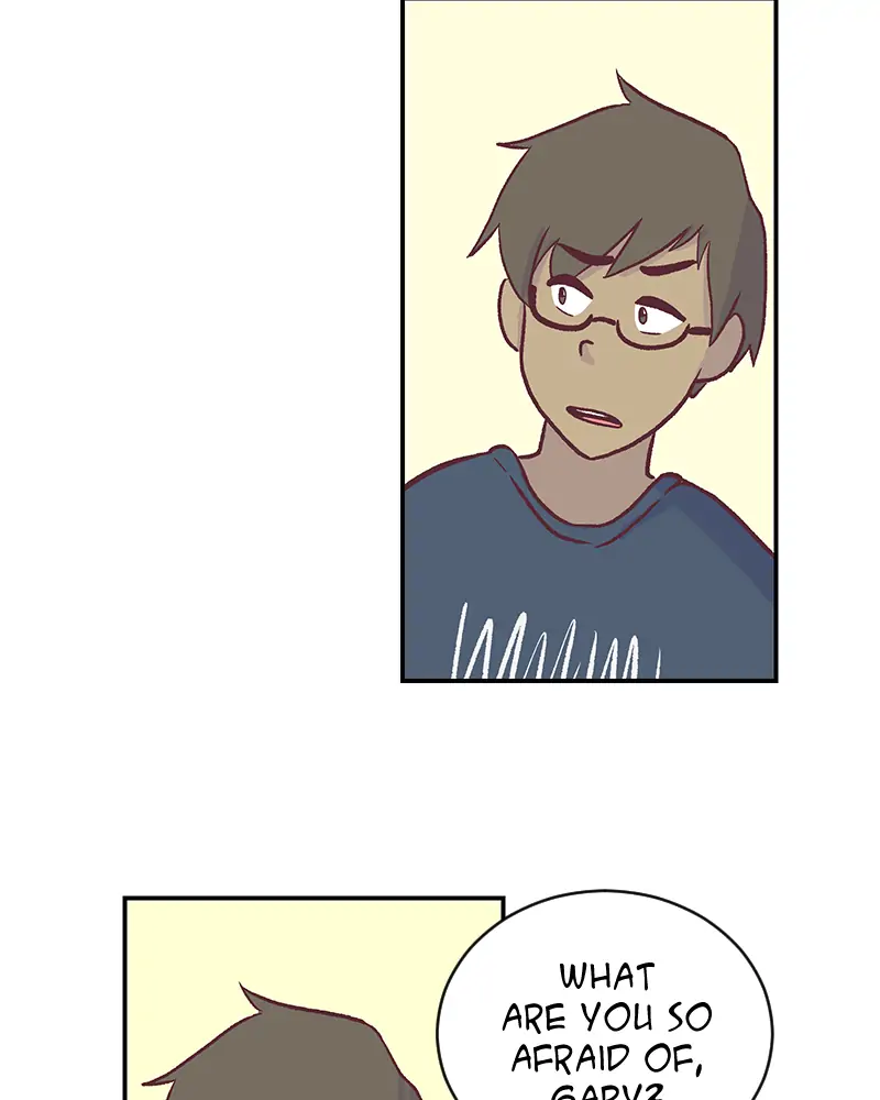 The Four of Them chapter 51 - page 38