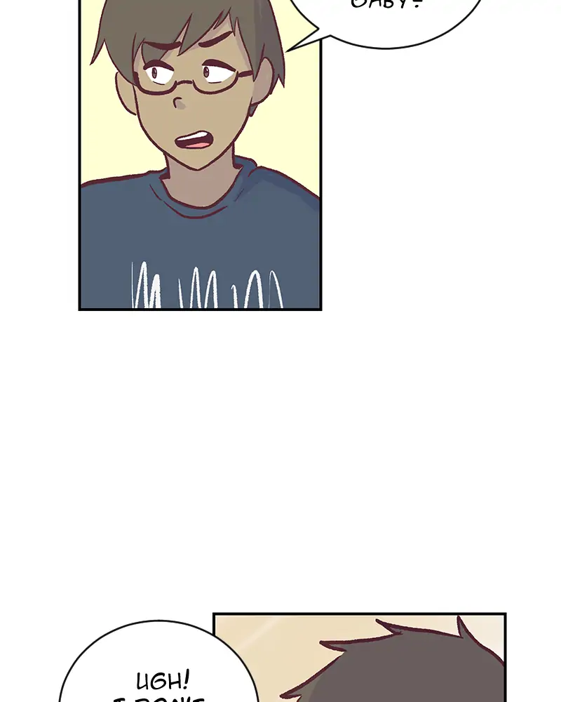 The Four of Them chapter 51 - page 39