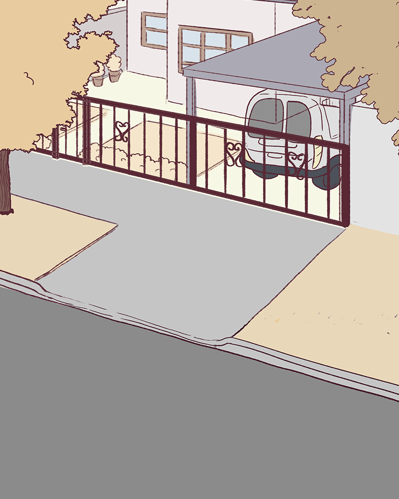 The Four of Them chapter 51 - page 4