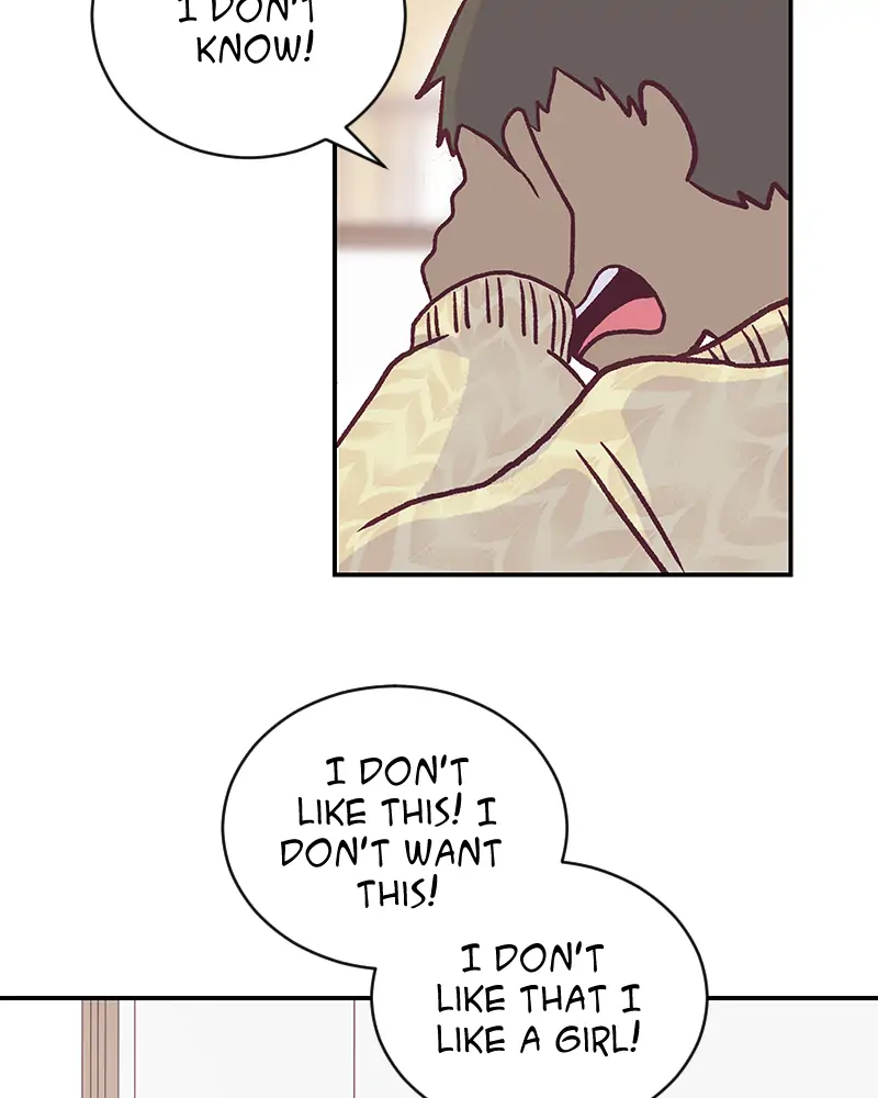 The Four of Them chapter 51 - page 40