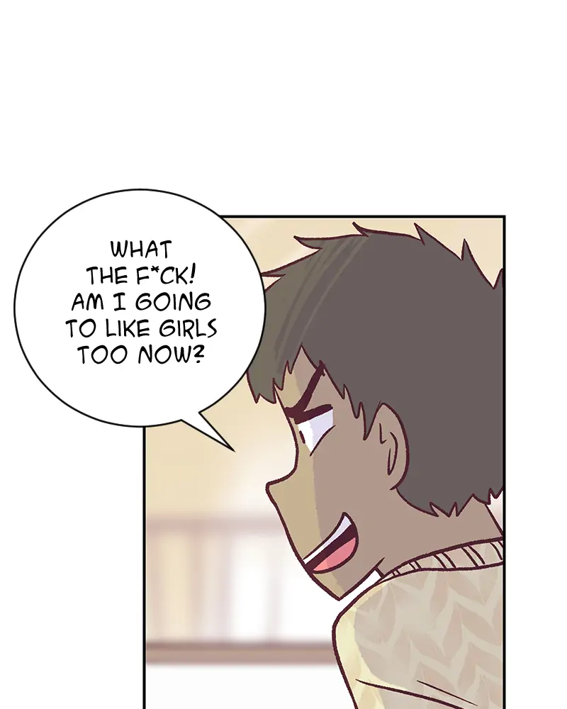 The Four of Them chapter 51 - page 42
