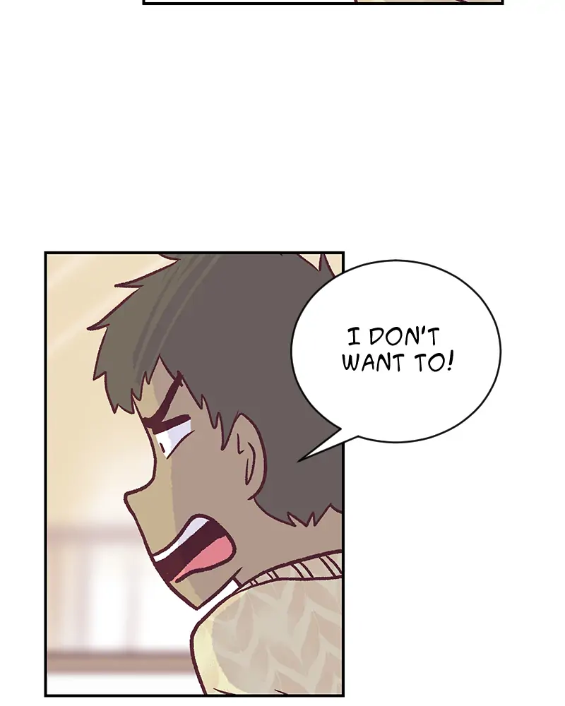The Four of Them chapter 51 - page 43
