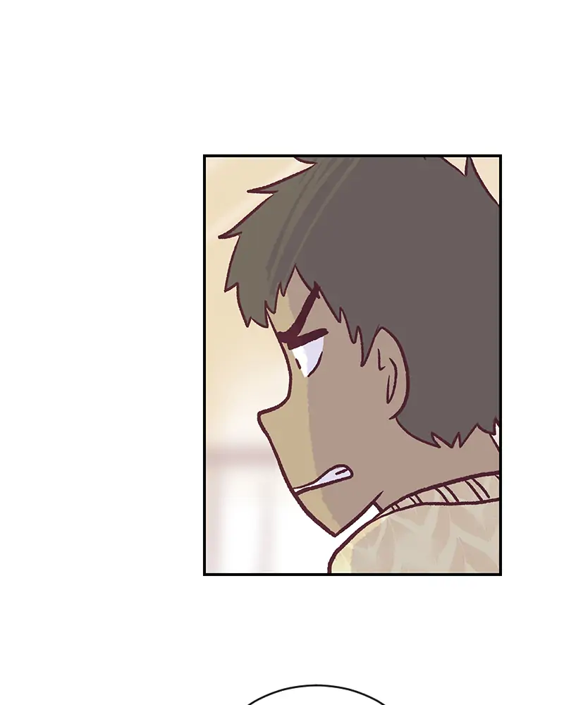 The Four of Them chapter 51 - page 44