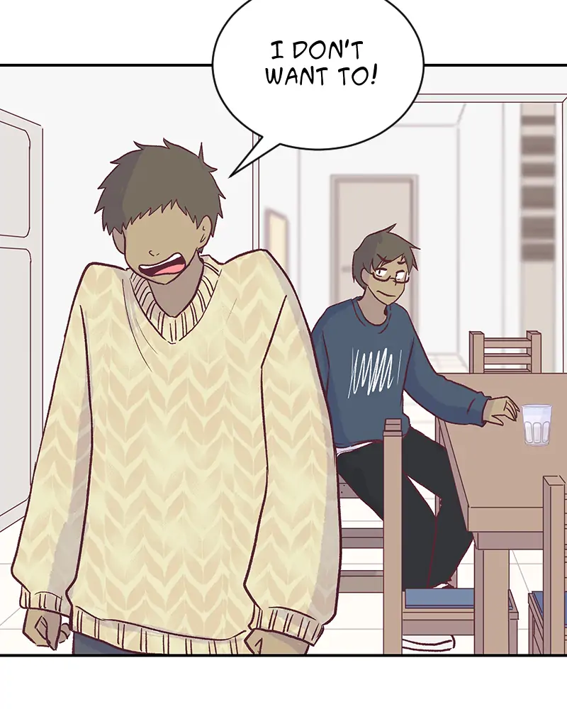 The Four of Them chapter 51 - page 45