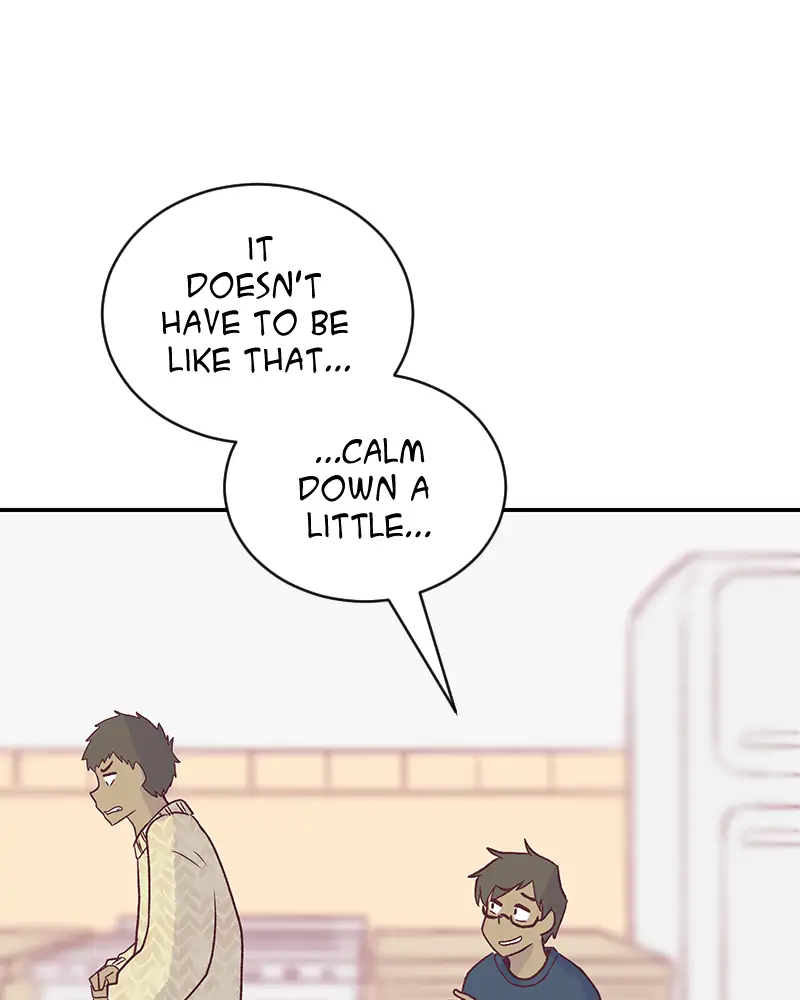 The Four of Them chapter 51 - page 46