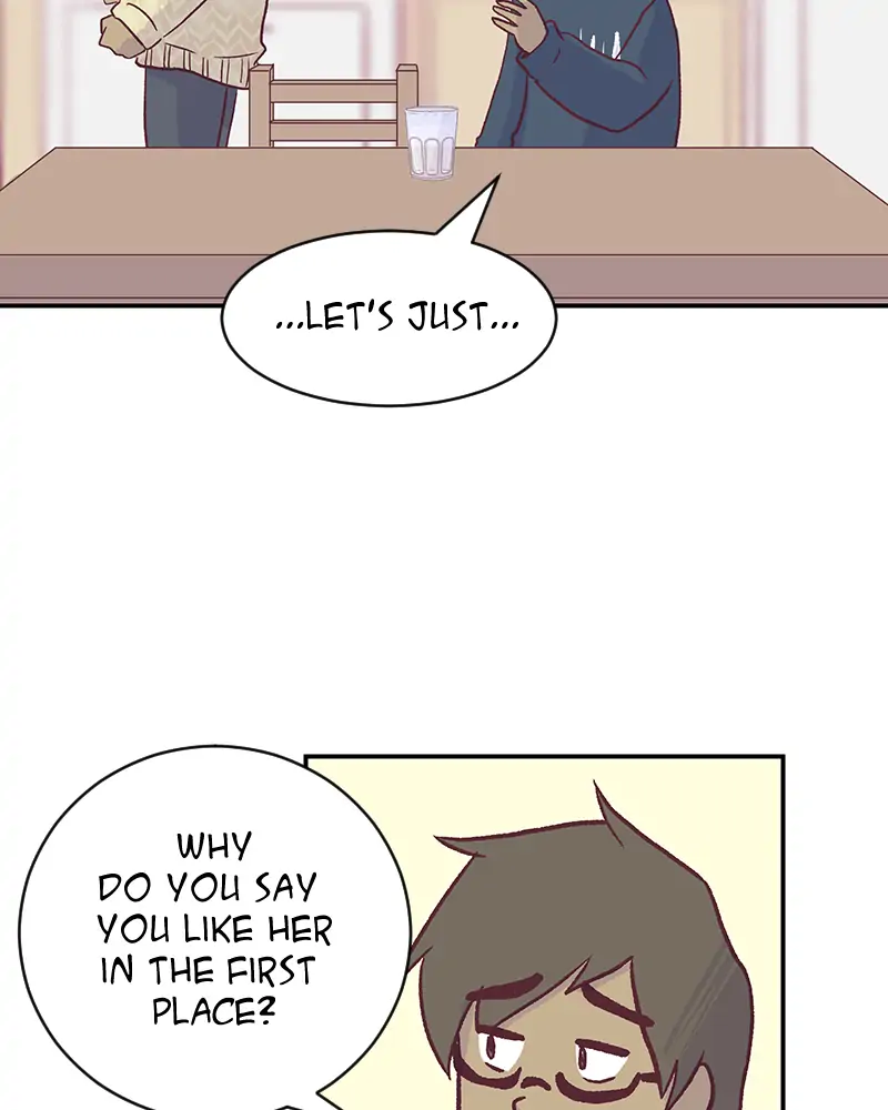 The Four of Them chapter 51 - page 47