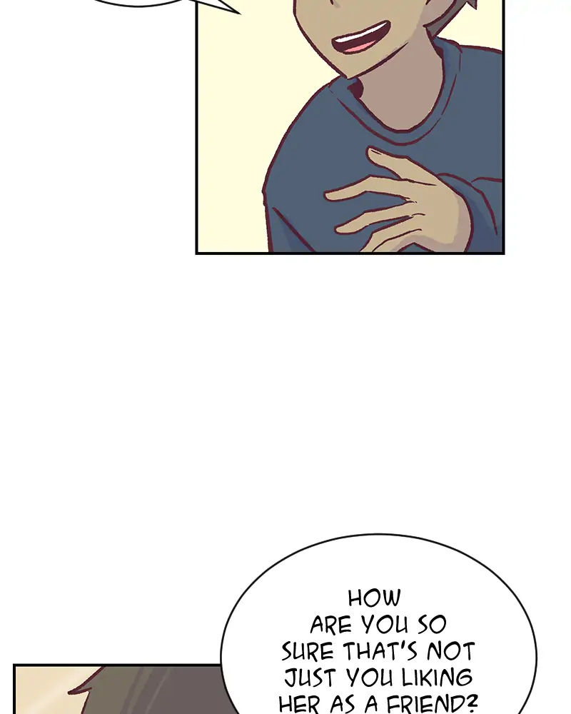 The Four of Them chapter 51 - page 48