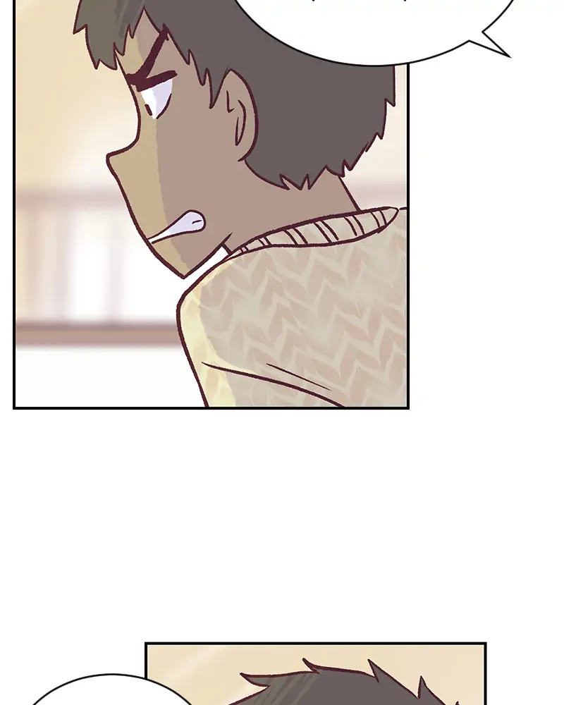 The Four of Them chapter 51 - page 49