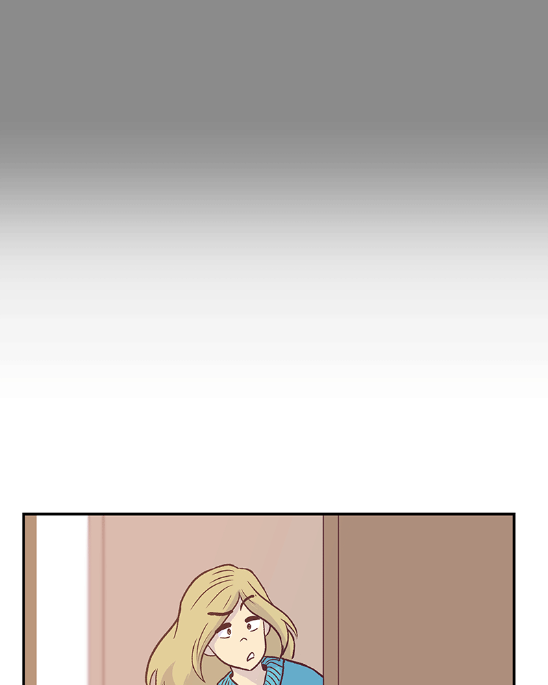 The Four of Them chapter 51 - page 5
