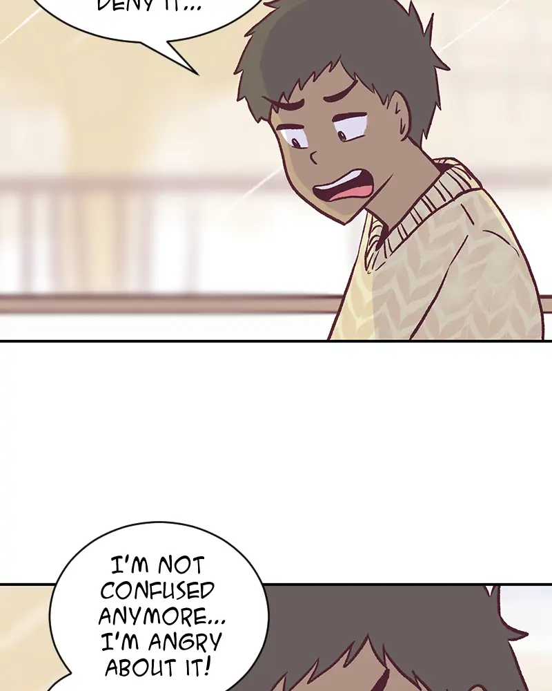 The Four of Them chapter 51 - page 52