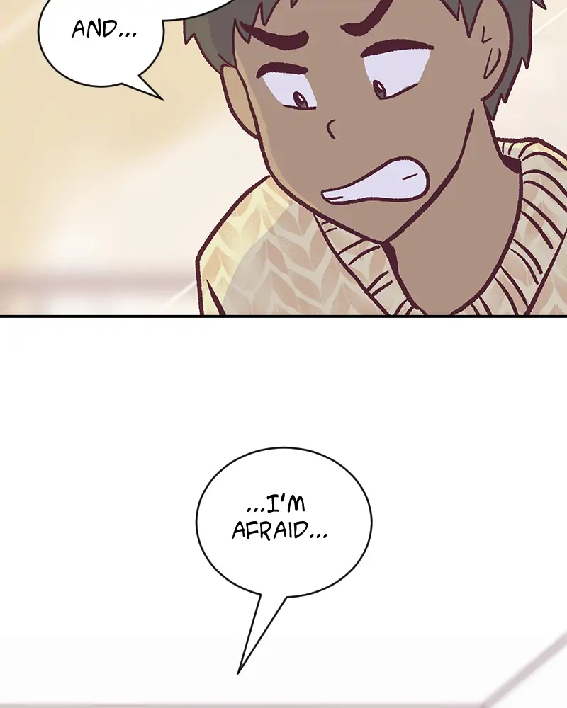 The Four of Them chapter 51 - page 53