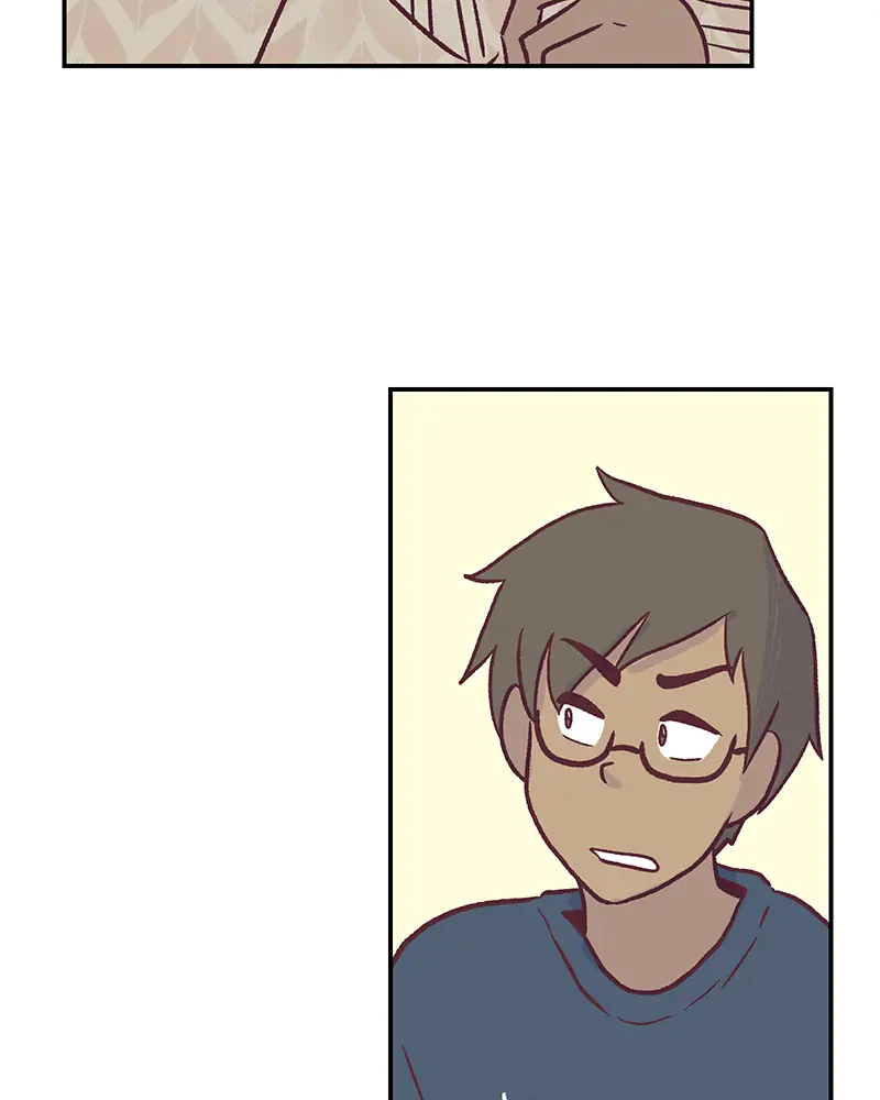 The Four of Them chapter 51 - page 56