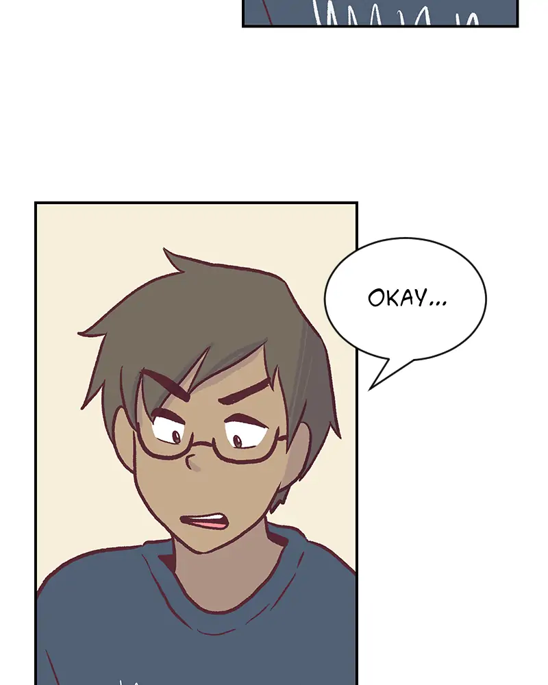 The Four of Them chapter 51 - page 57
