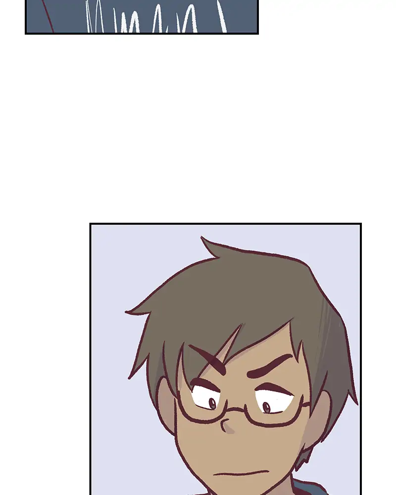 The Four of Them chapter 51 - page 58
