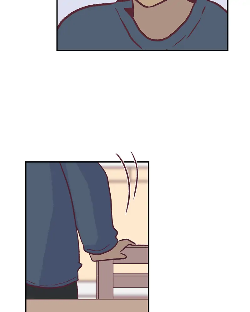 The Four of Them chapter 51 - page 59