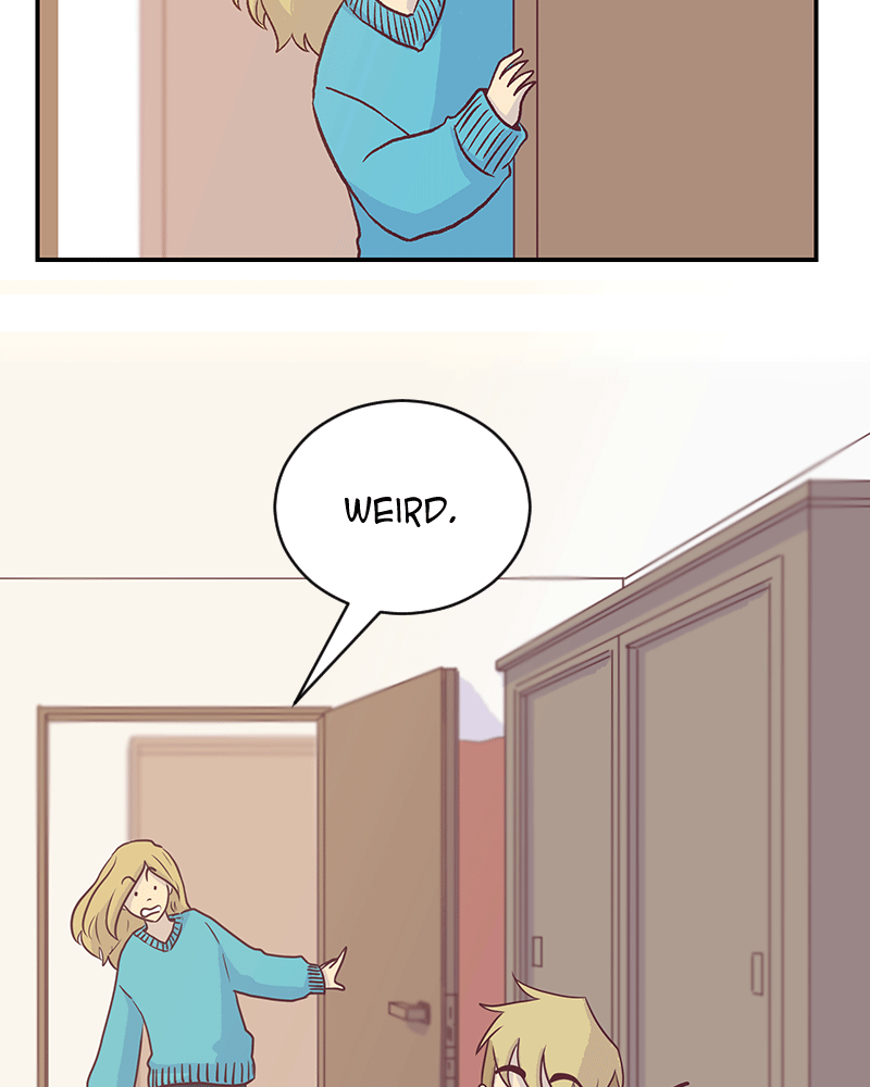 The Four of Them chapter 51 - page 6