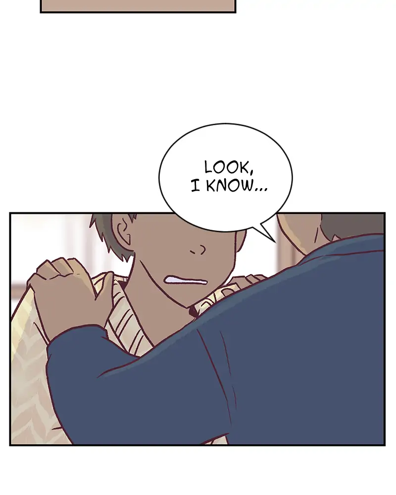 The Four of Them chapter 51 - page 60