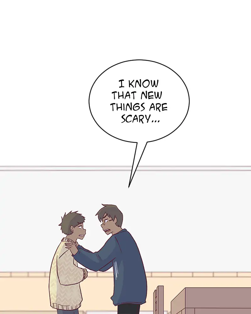 The Four of Them chapter 51 - page 61