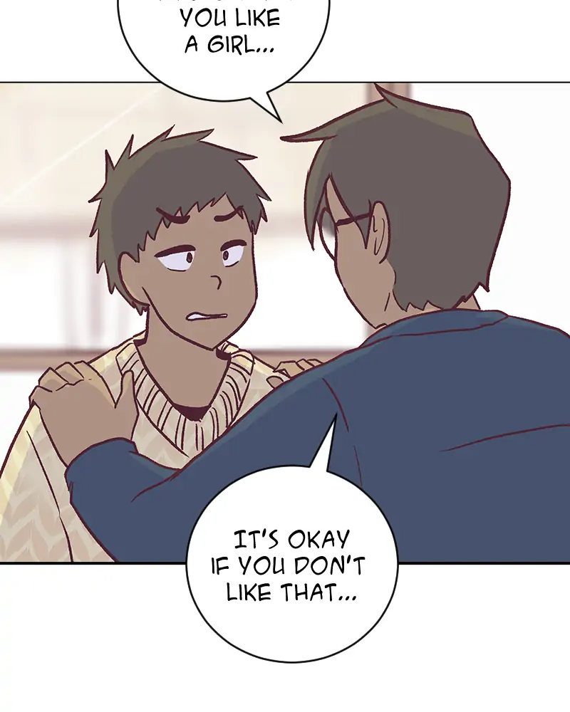 The Four of Them chapter 51 - page 63