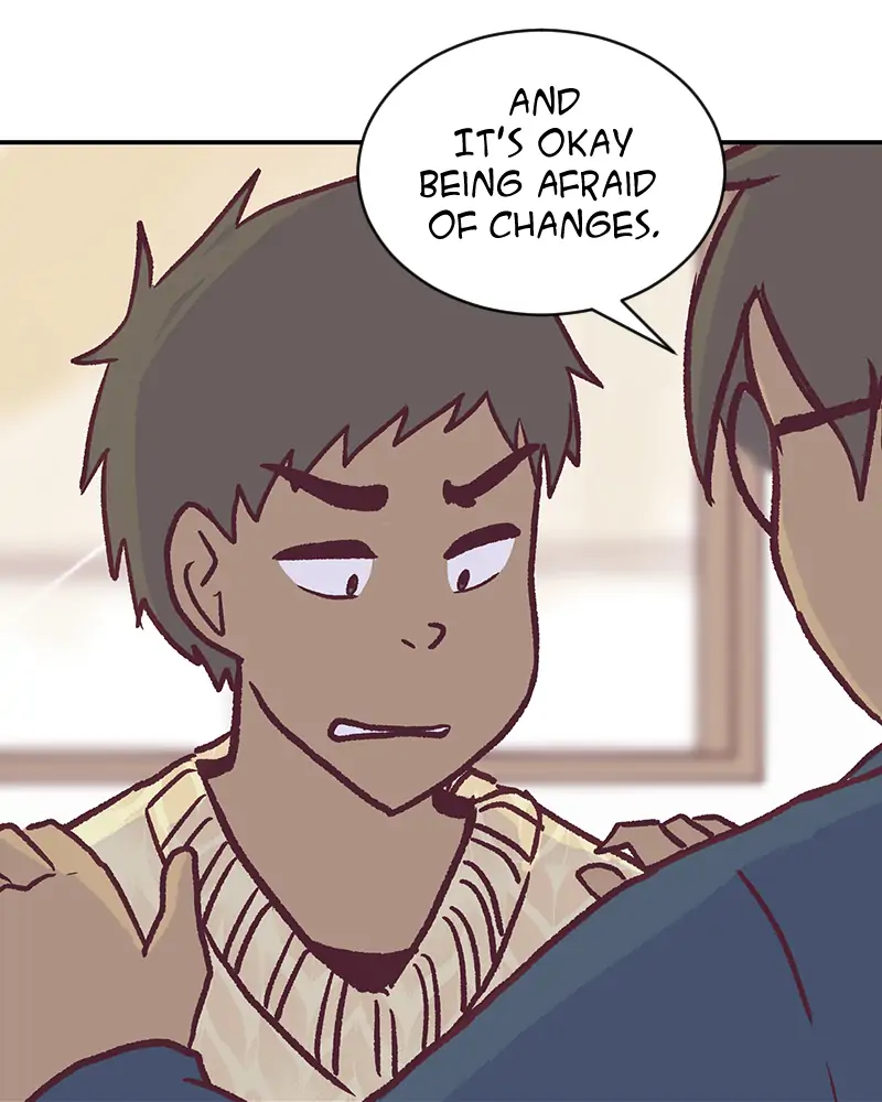 The Four of Them chapter 51 - page 64