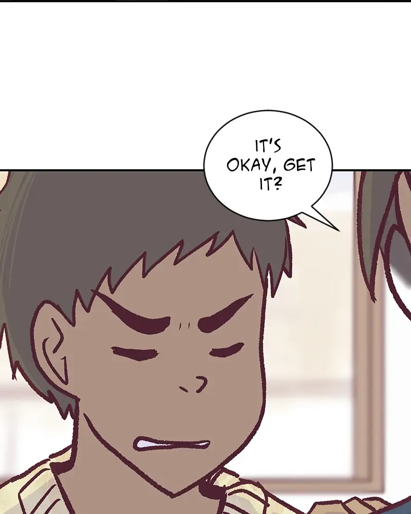 The Four of Them chapter 51 - page 65