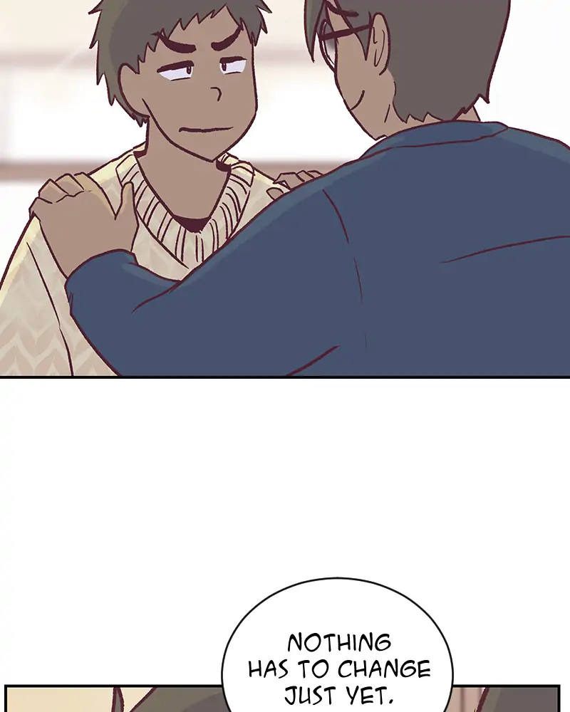 The Four of Them chapter 51 - page 68