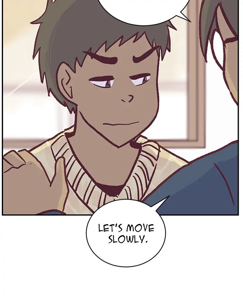 The Four of Them chapter 51 - page 69