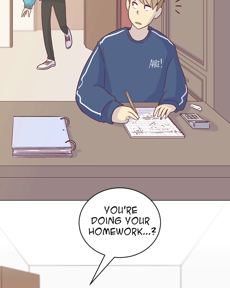 The Four of Them chapter 51 - page 7