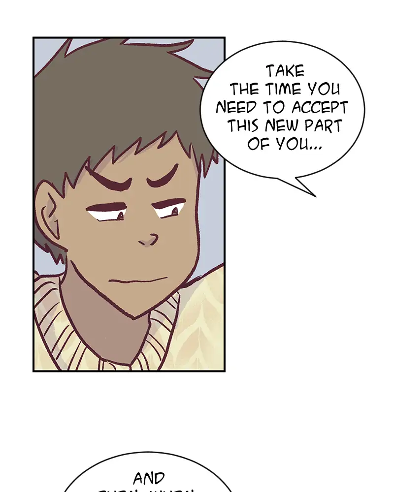 The Four of Them chapter 51 - page 70